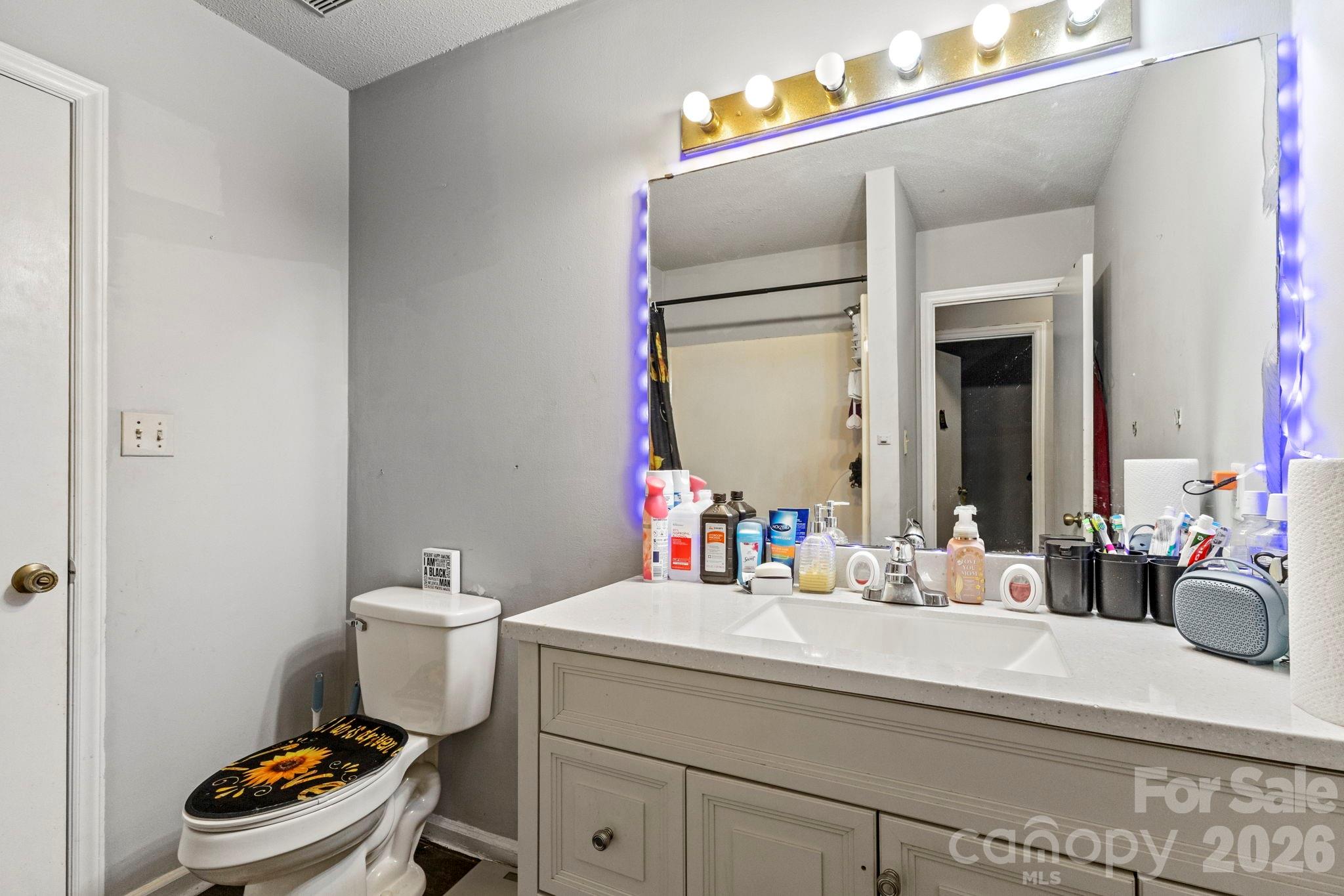 1100 Chandler Drive Rock Hill SC 29732