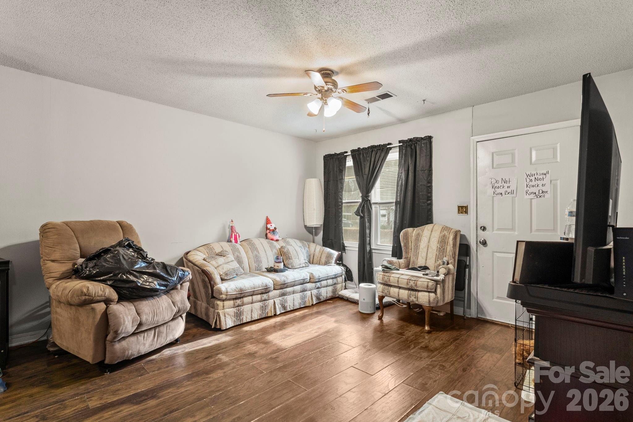 1100 Chandler Drive Rock Hill SC 29732