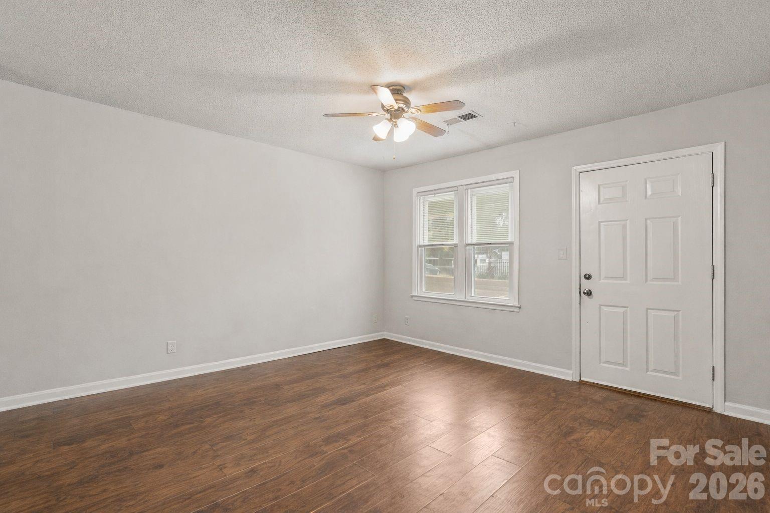 1100 Chandler Drive Rock Hill SC 29732