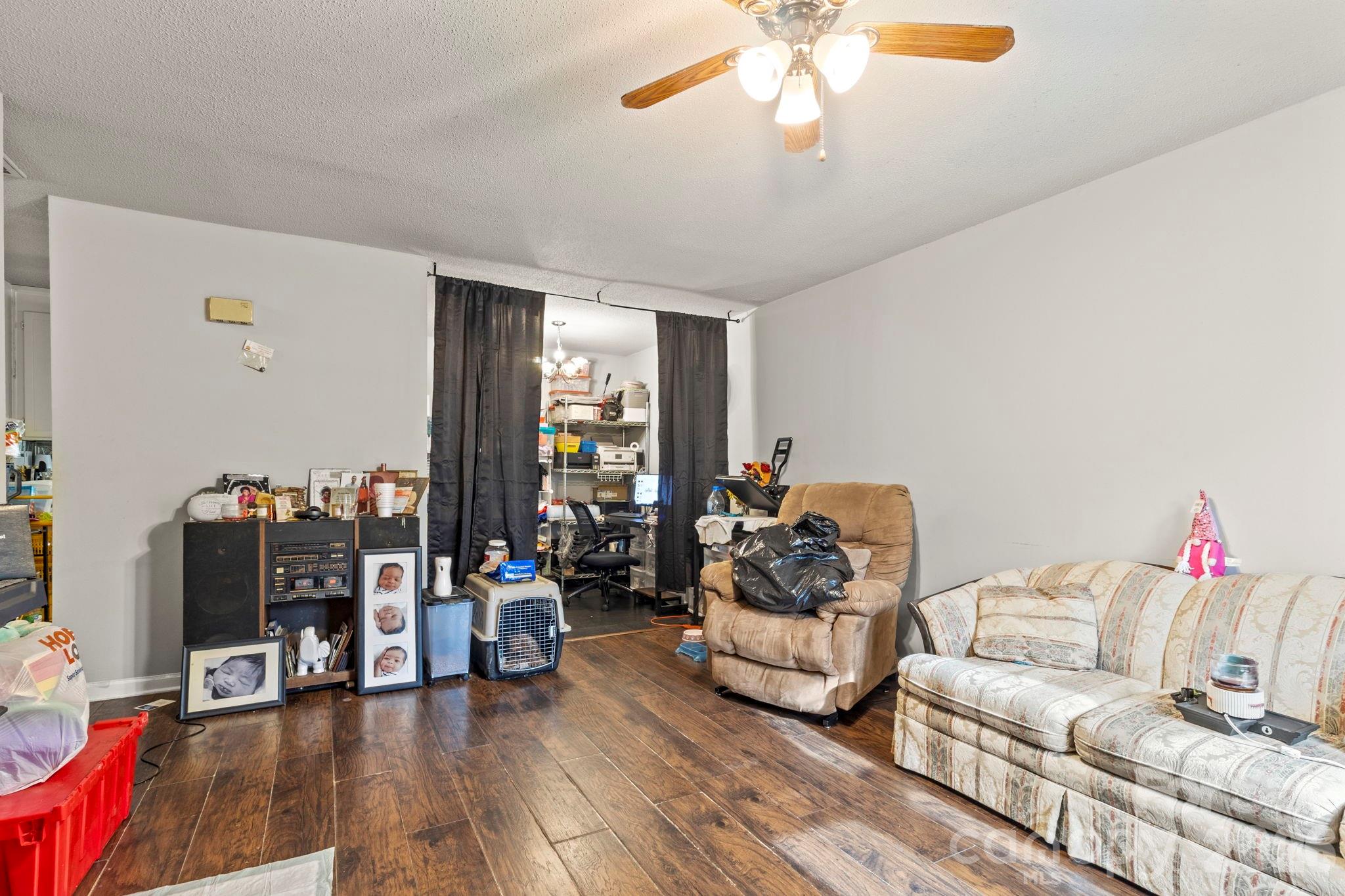 1100 Chandler Drive Rock Hill SC 29732