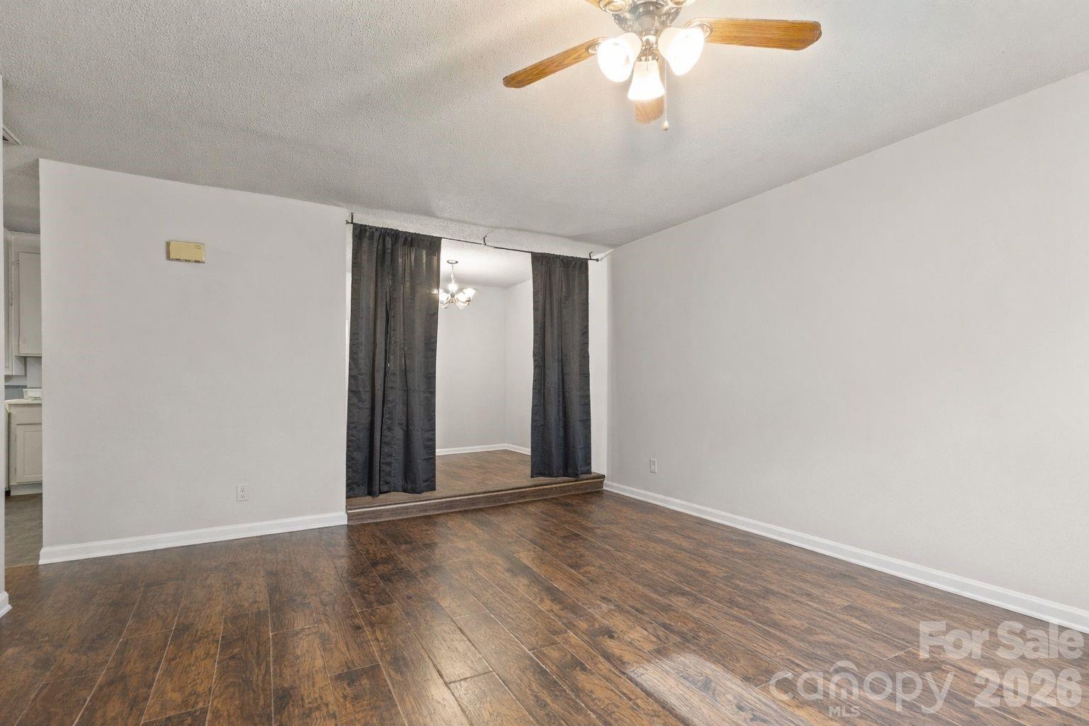 1100 Chandler Drive Rock Hill SC 29732
