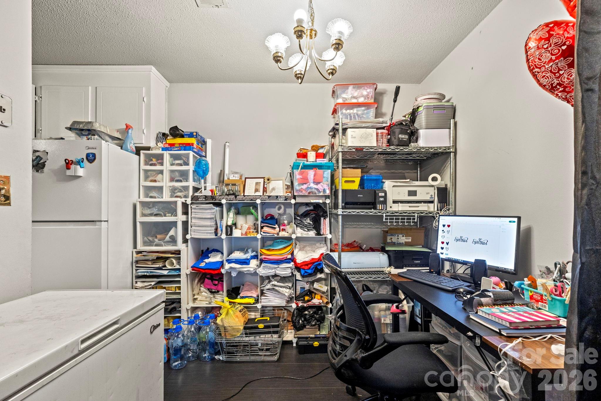 1100 Chandler Drive Rock Hill SC 29732