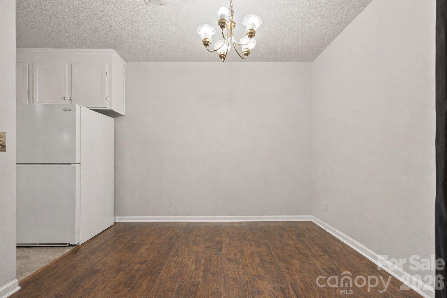 1100 Chandler Drive Rock Hill SC 29732