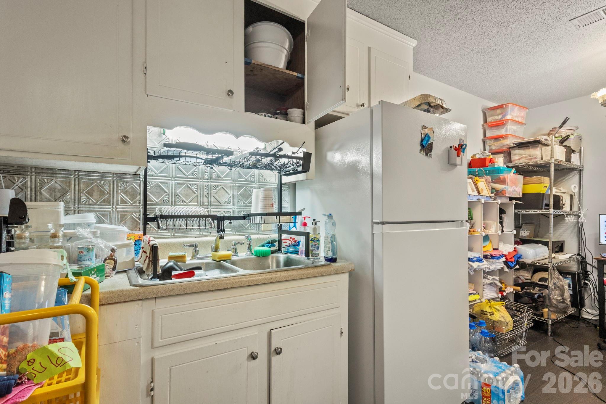 1100 Chandler Drive Rock Hill SC 29732