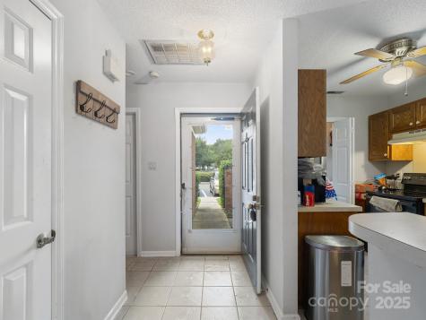 9435 Kings Falls Drive Charlotte NC 28210