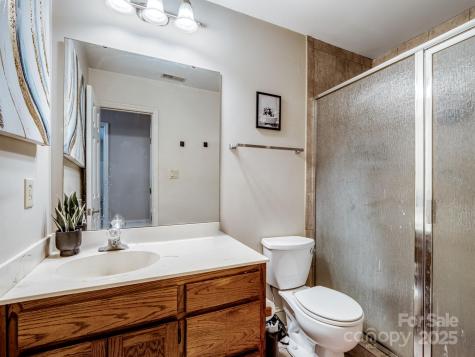 9435 Kings Falls Drive Charlotte NC 28210