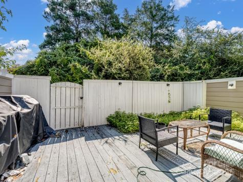 9435 Kings Falls Drive Charlotte NC 28210