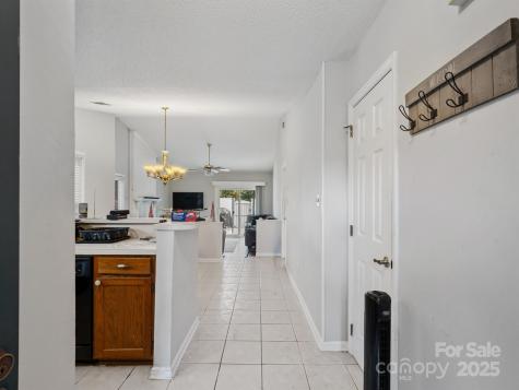 9435 Kings Falls Drive Charlotte NC 28210