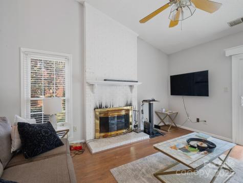 9435 Kings Falls Drive Charlotte NC 28210