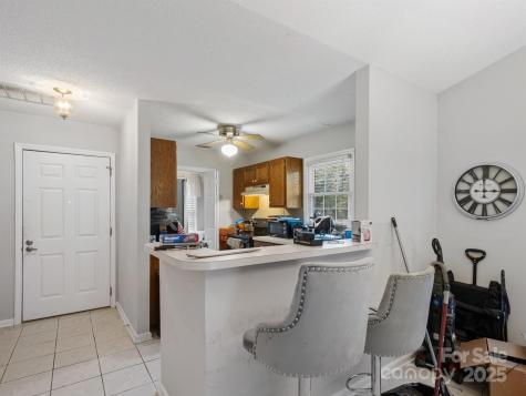 9435 Kings Falls Drive Charlotte NC 28210