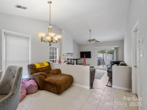 9435 Kings Falls Drive Charlotte NC 28210