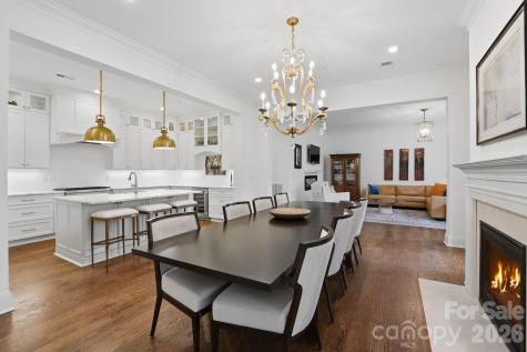 2312 Selwyn Avenue Charlotte NC 28207