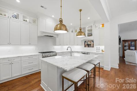 2312 Selwyn Avenue Charlotte NC 28207
