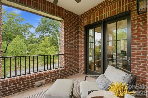 2312 Selwyn Avenue Charlotte NC 28207
