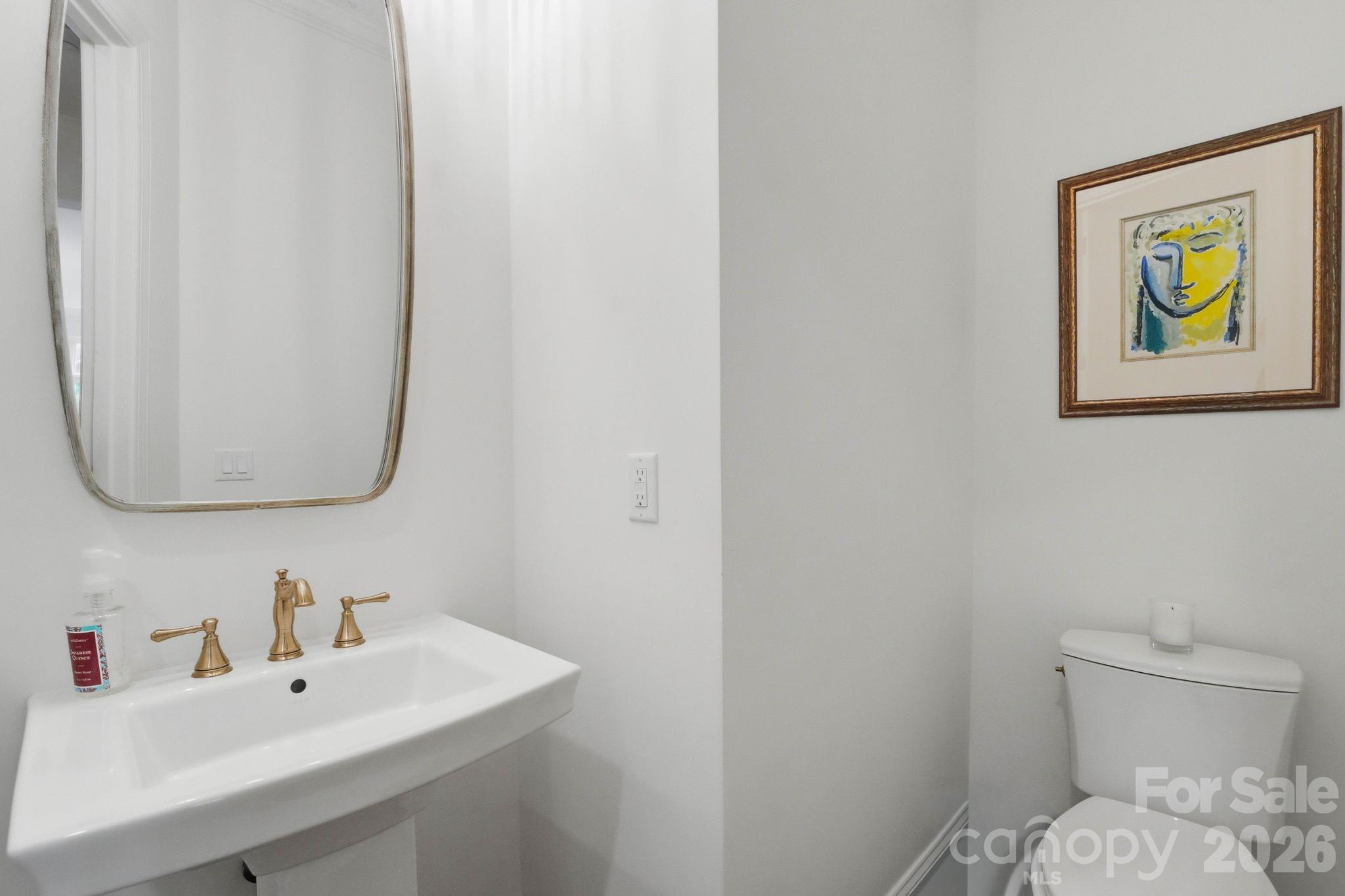 2312 Selwyn Avenue Charlotte NC 28207