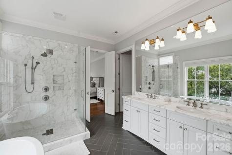 2312 Selwyn Avenue Charlotte NC 28207