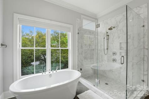 2312 Selwyn Avenue Charlotte NC 28207