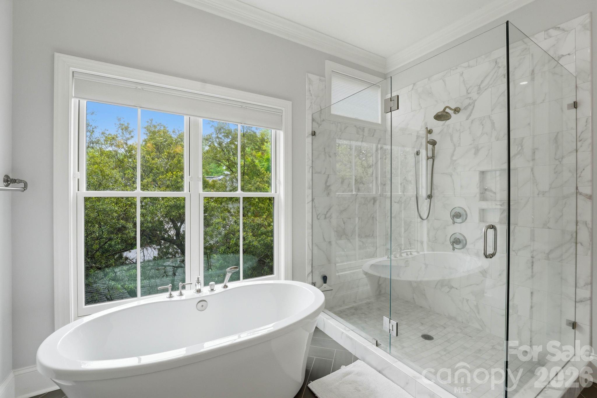 2312 Selwyn Avenue Charlotte NC 28207