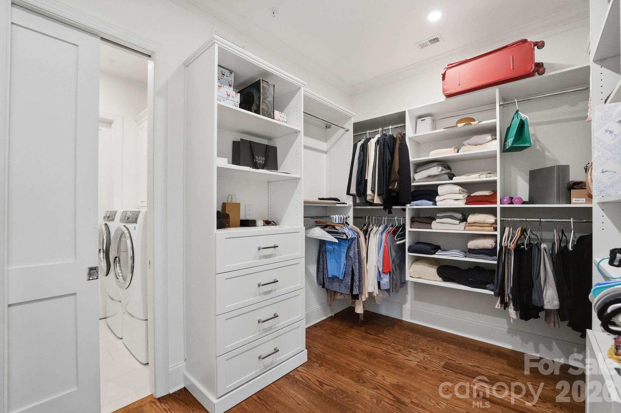 2312 Selwyn Avenue Charlotte NC 28207