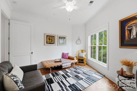 2312 Selwyn Avenue Charlotte NC 28207