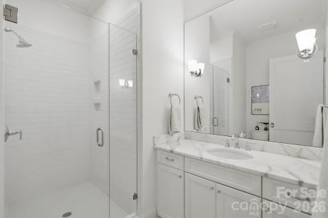 2312 Selwyn Avenue Charlotte NC 28207