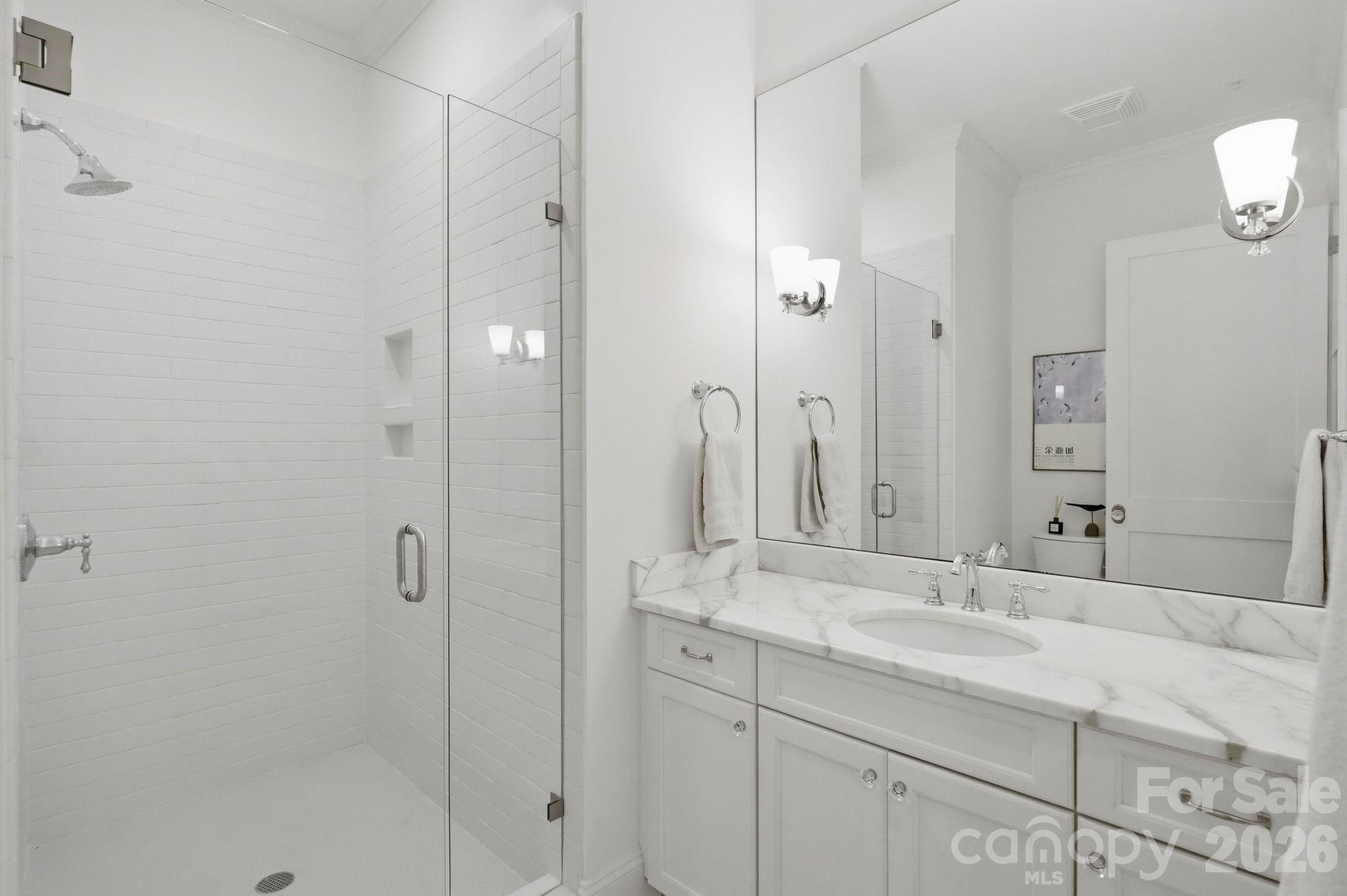 2312 Selwyn Avenue Charlotte NC 28207