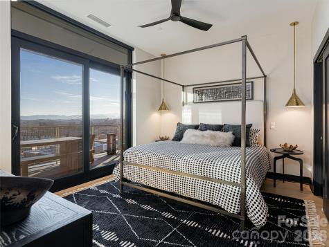 145 Biltmore Avenue Asheville NC 28801