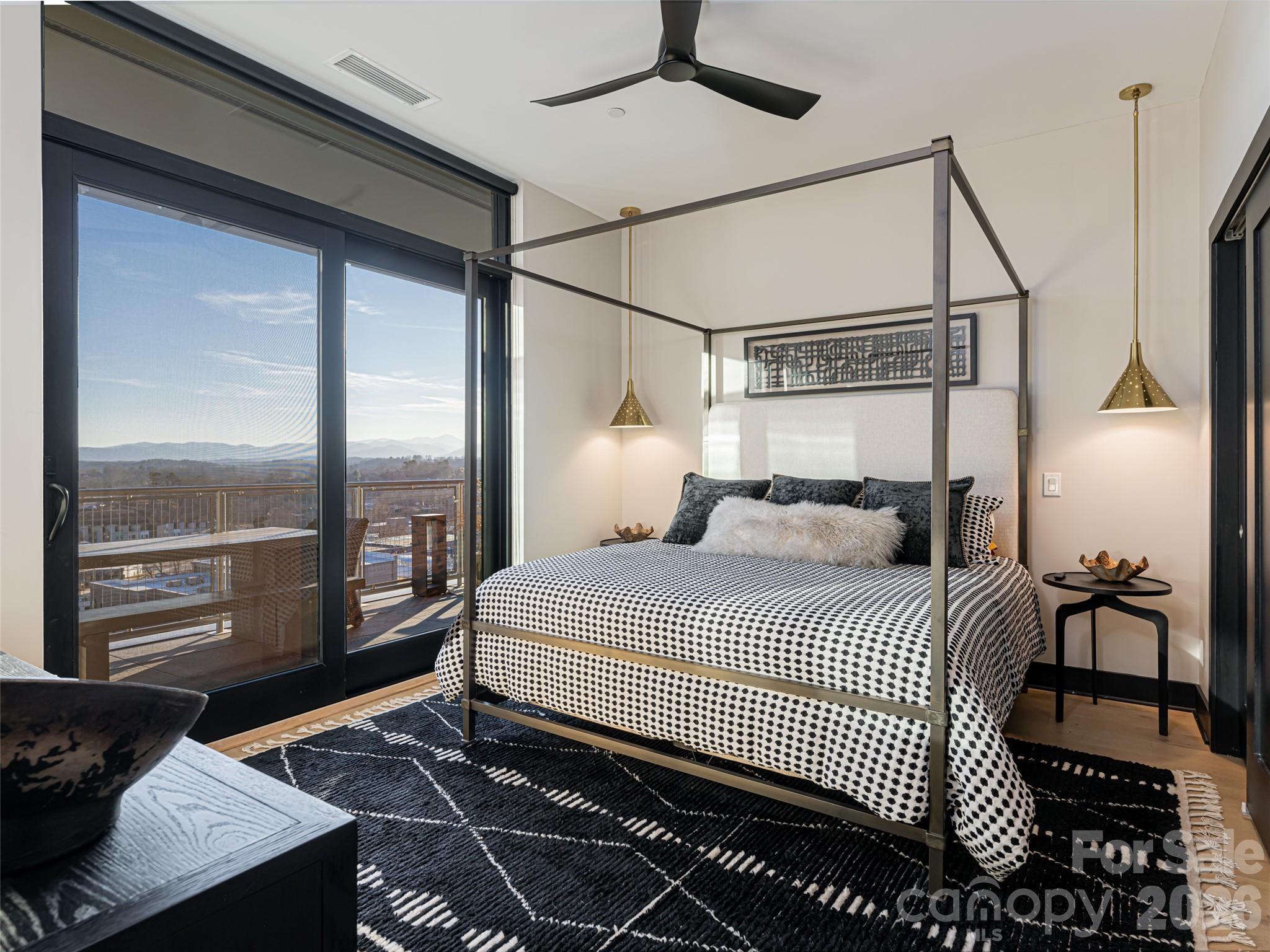 145 Biltmore Avenue Asheville NC 28801