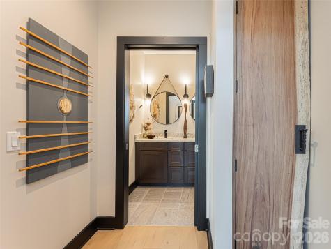 145 Biltmore Avenue Asheville NC 28801