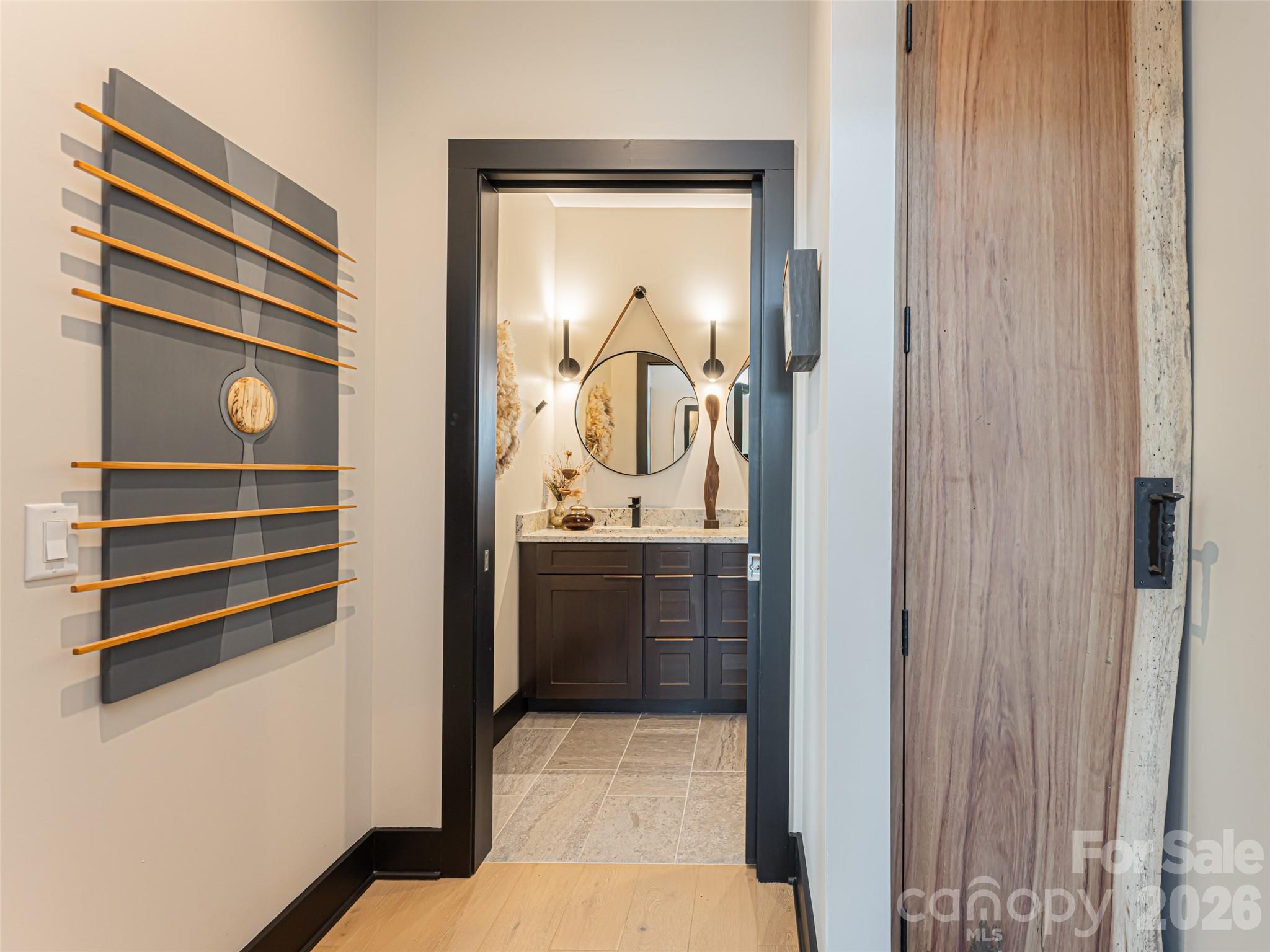 145 Biltmore Avenue Asheville NC 28801