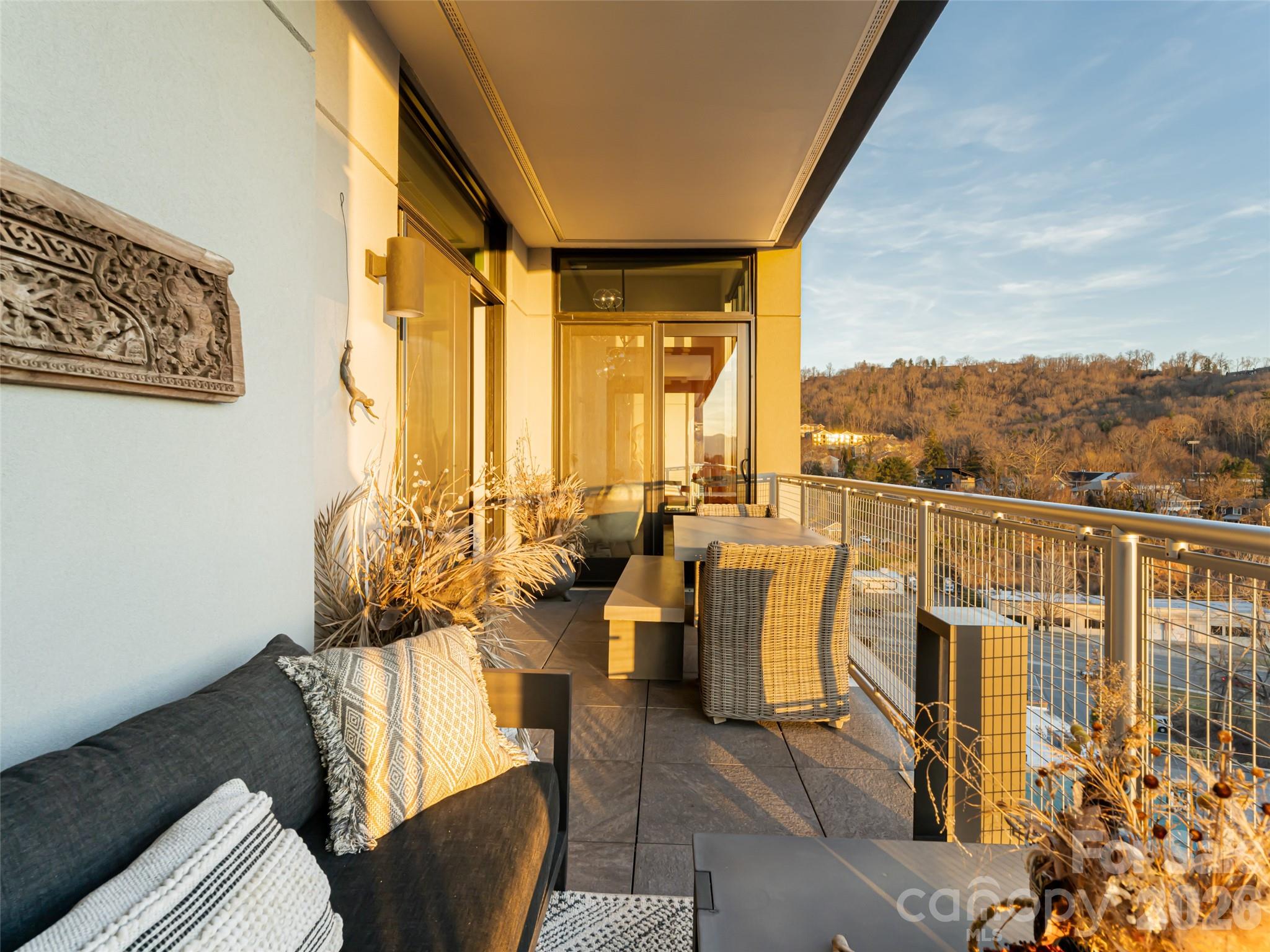 145 Biltmore Avenue Asheville NC 28801