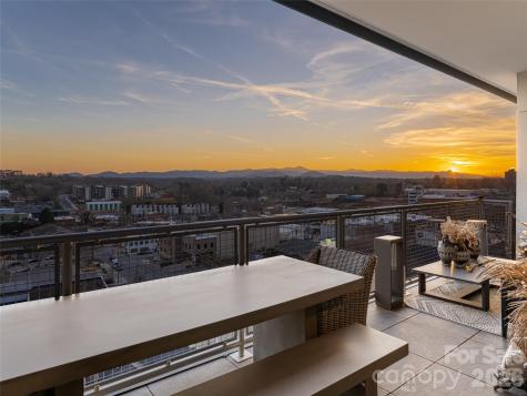145 Biltmore Avenue Asheville NC 28801
