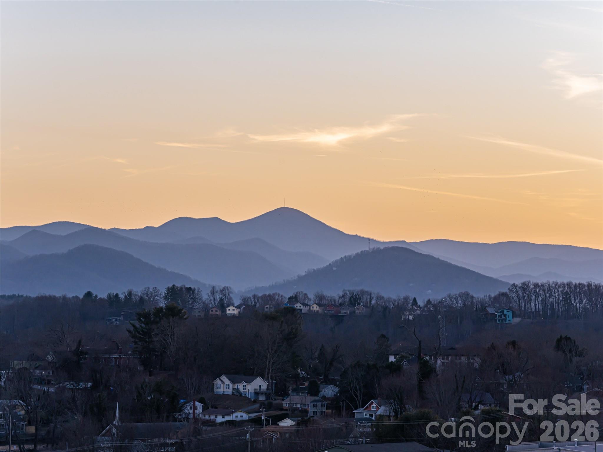 145 Biltmore Avenue Asheville NC 28801