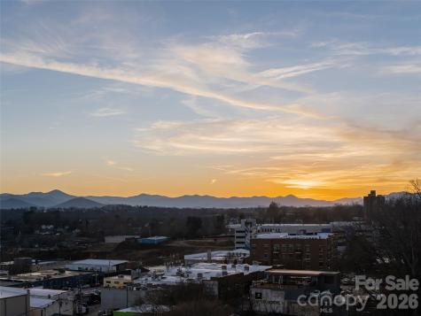 145 Biltmore Avenue Asheville NC 28801