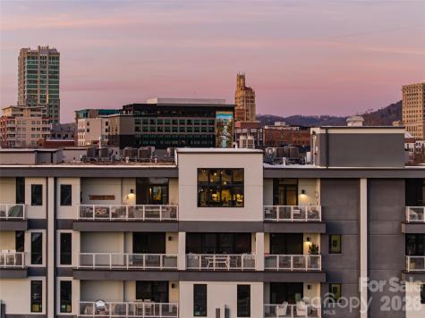 145 Biltmore Avenue Asheville NC 28801