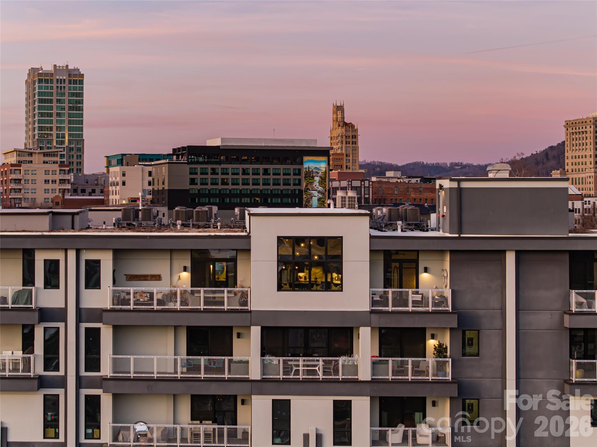 145 Biltmore Avenue Asheville NC 28801