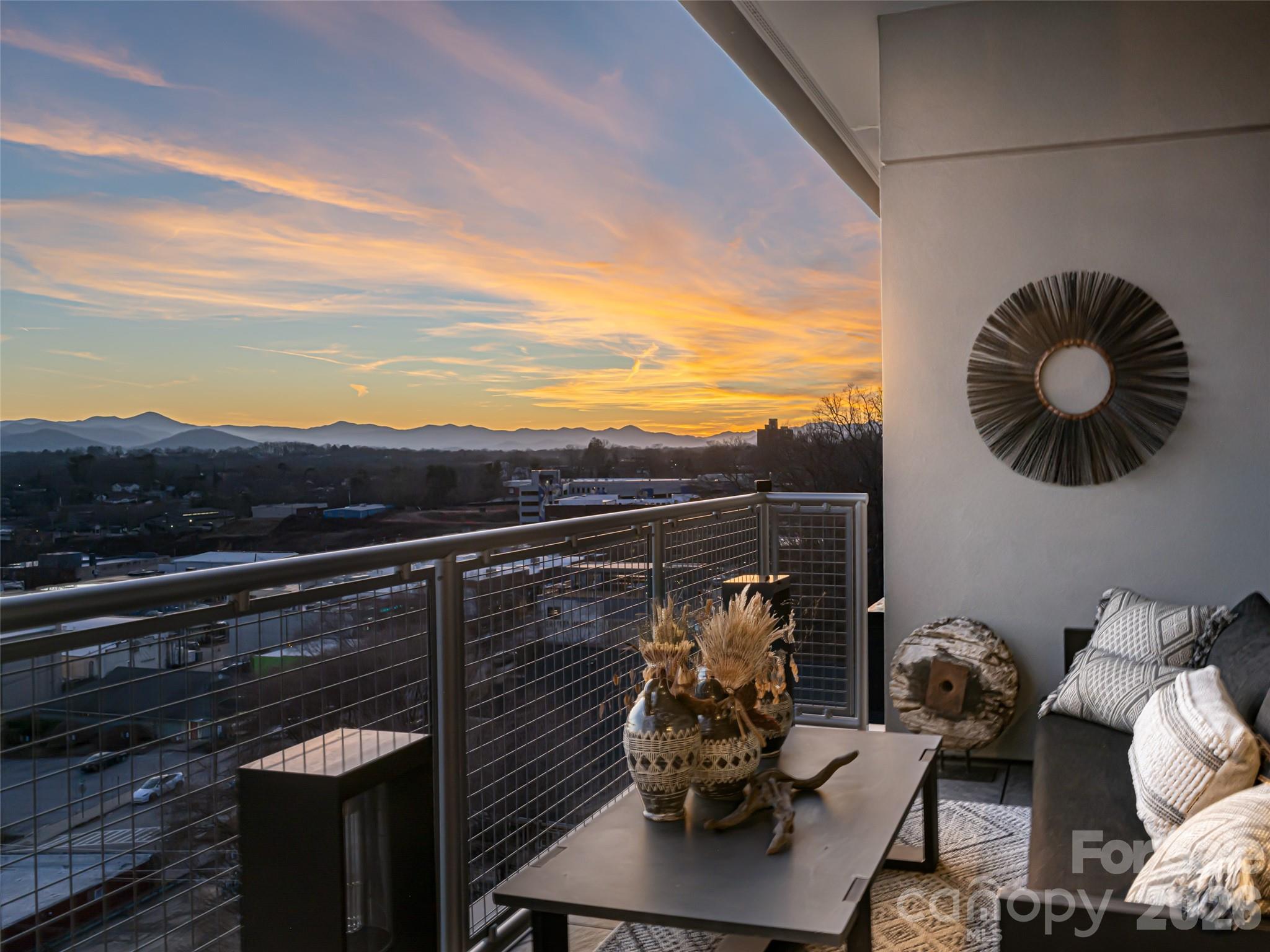 145 Biltmore Avenue Asheville NC 28801