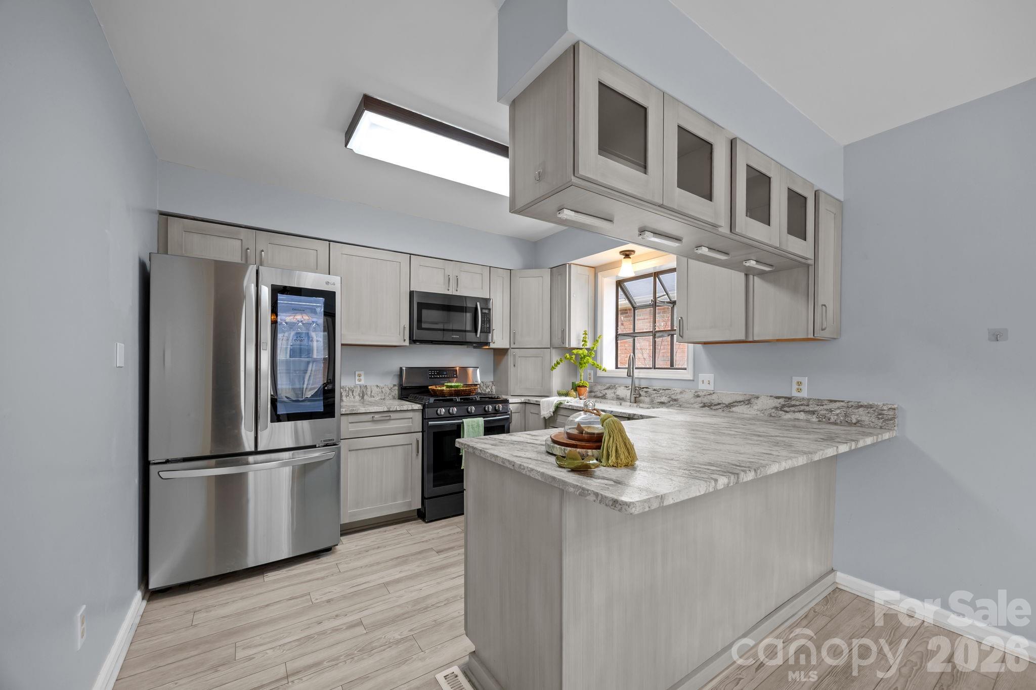 125 Exeter Court Hendersonville NC 28791