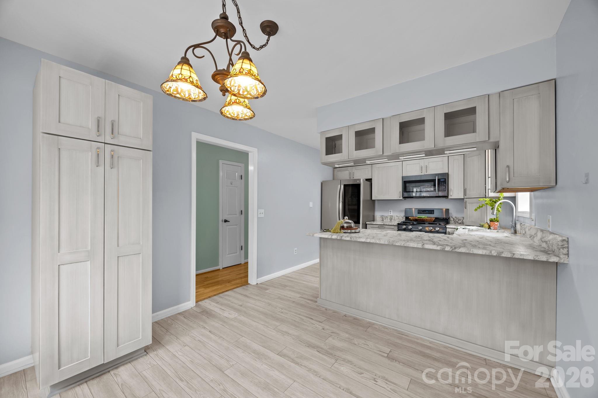 125 Exeter Court Hendersonville NC 28791
