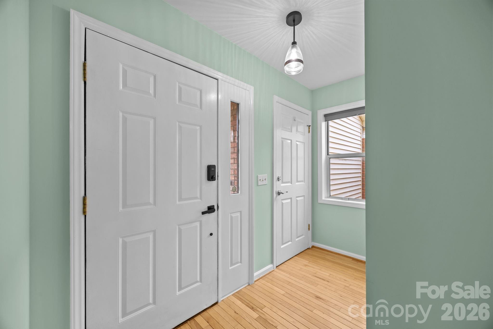 125 Exeter Court Hendersonville NC 28791