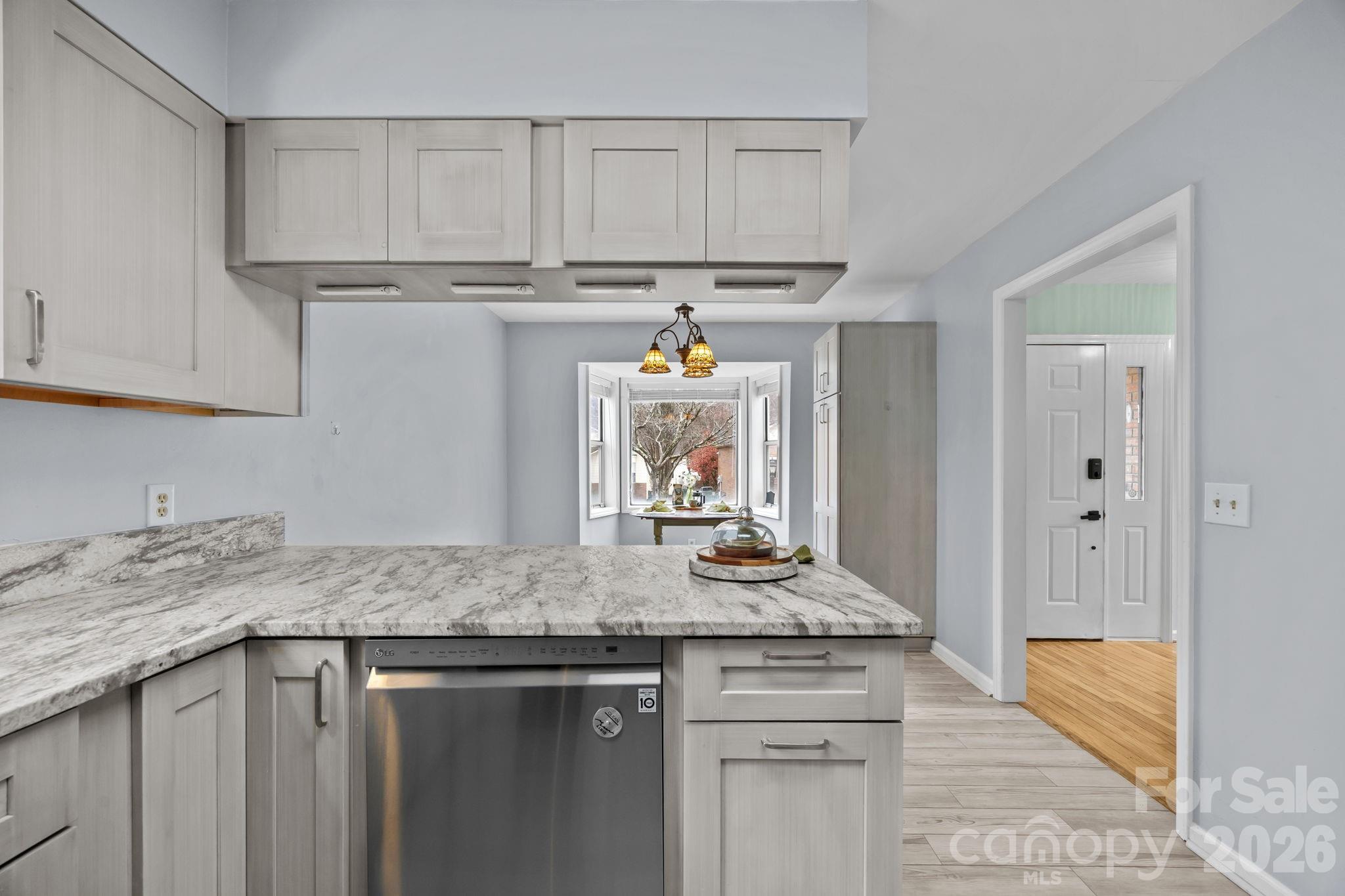 125 Exeter Court Hendersonville NC 28791