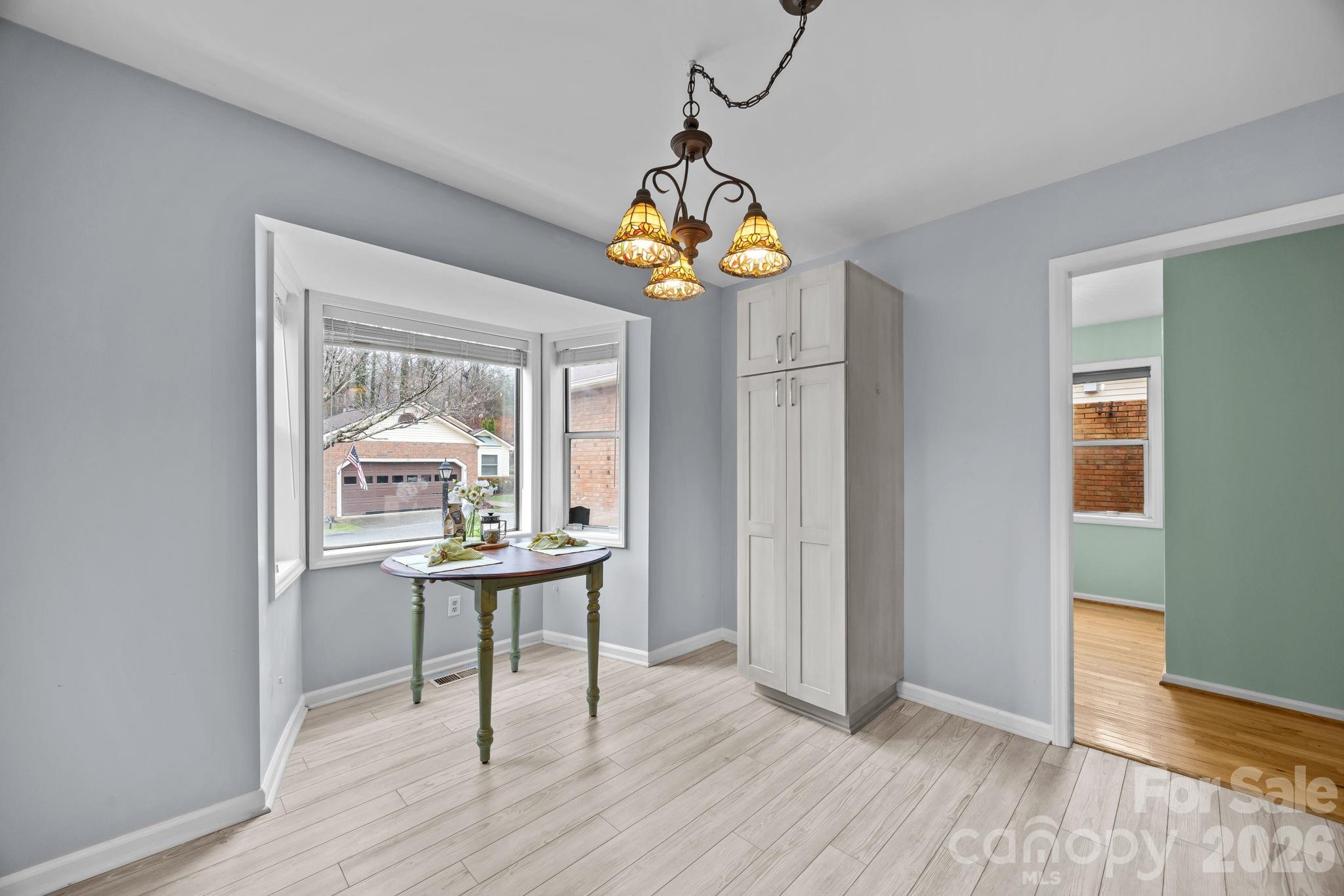 125 Exeter Court Hendersonville NC 28791