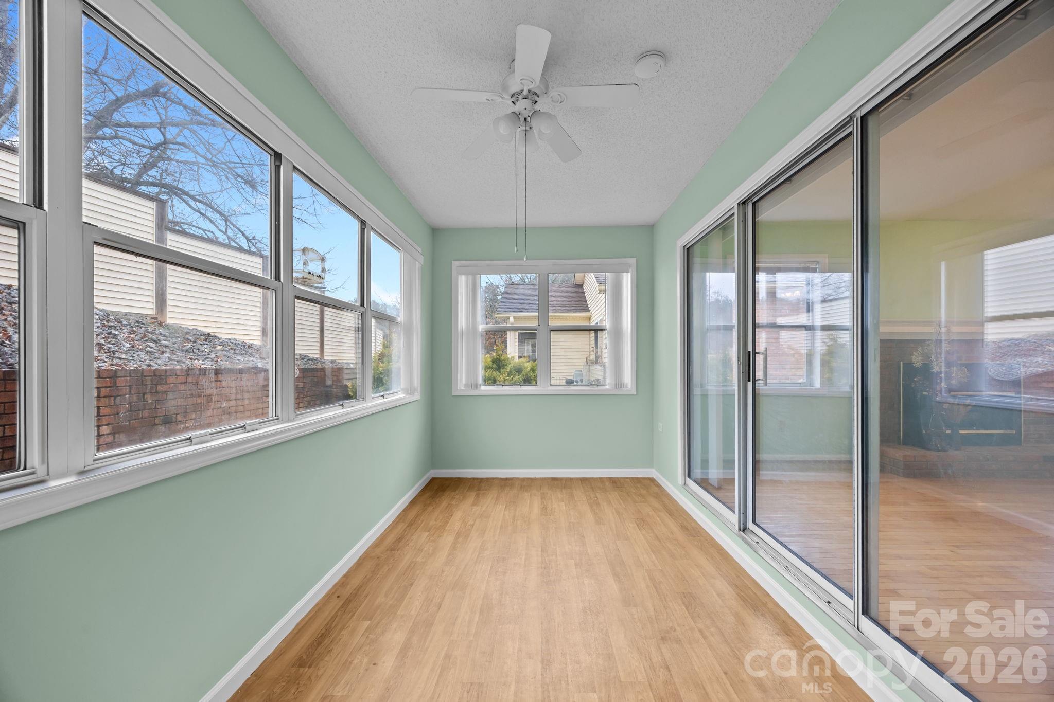 125 Exeter Court Hendersonville NC 28791