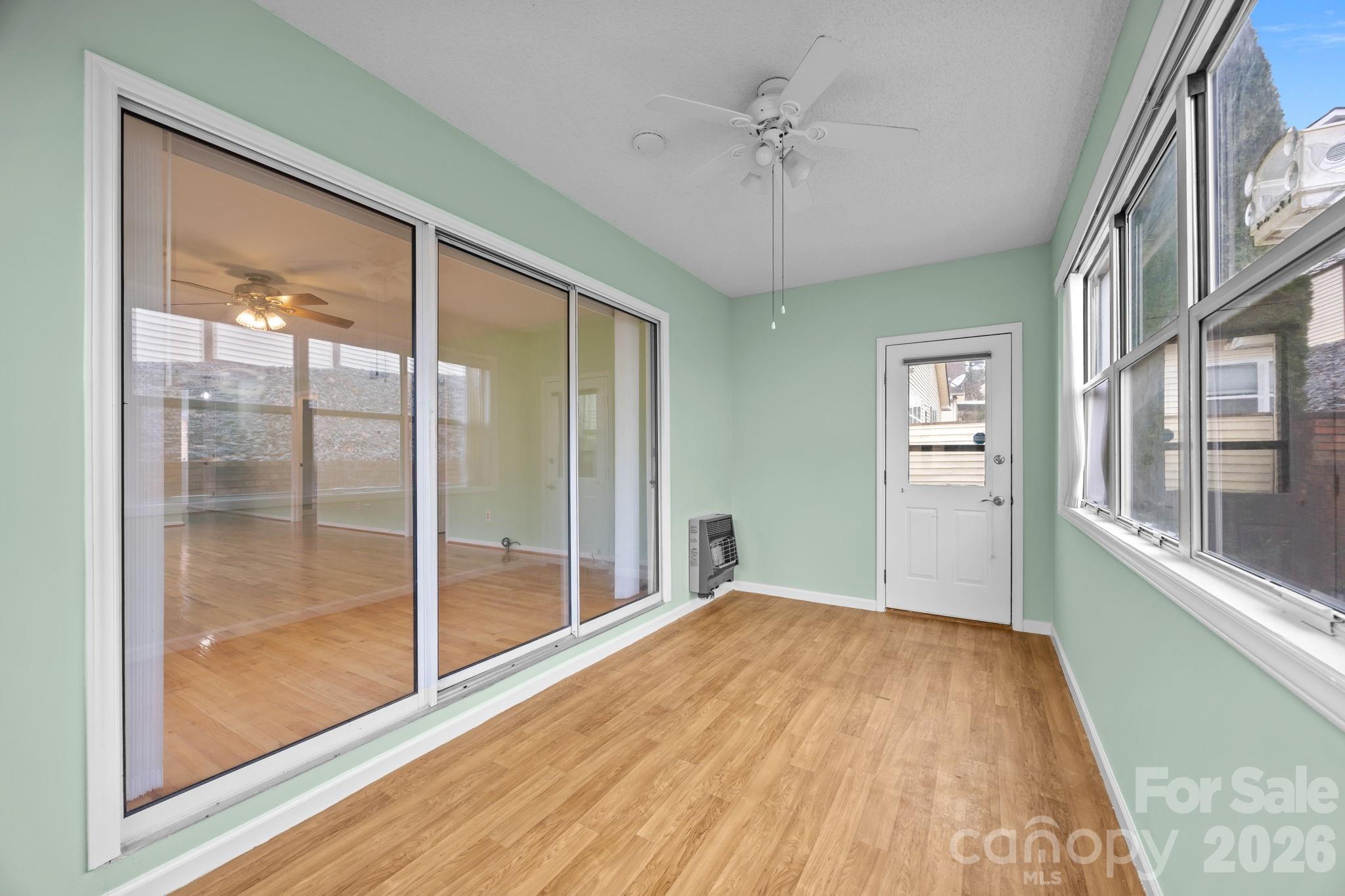 125 Exeter Court Hendersonville NC 28791