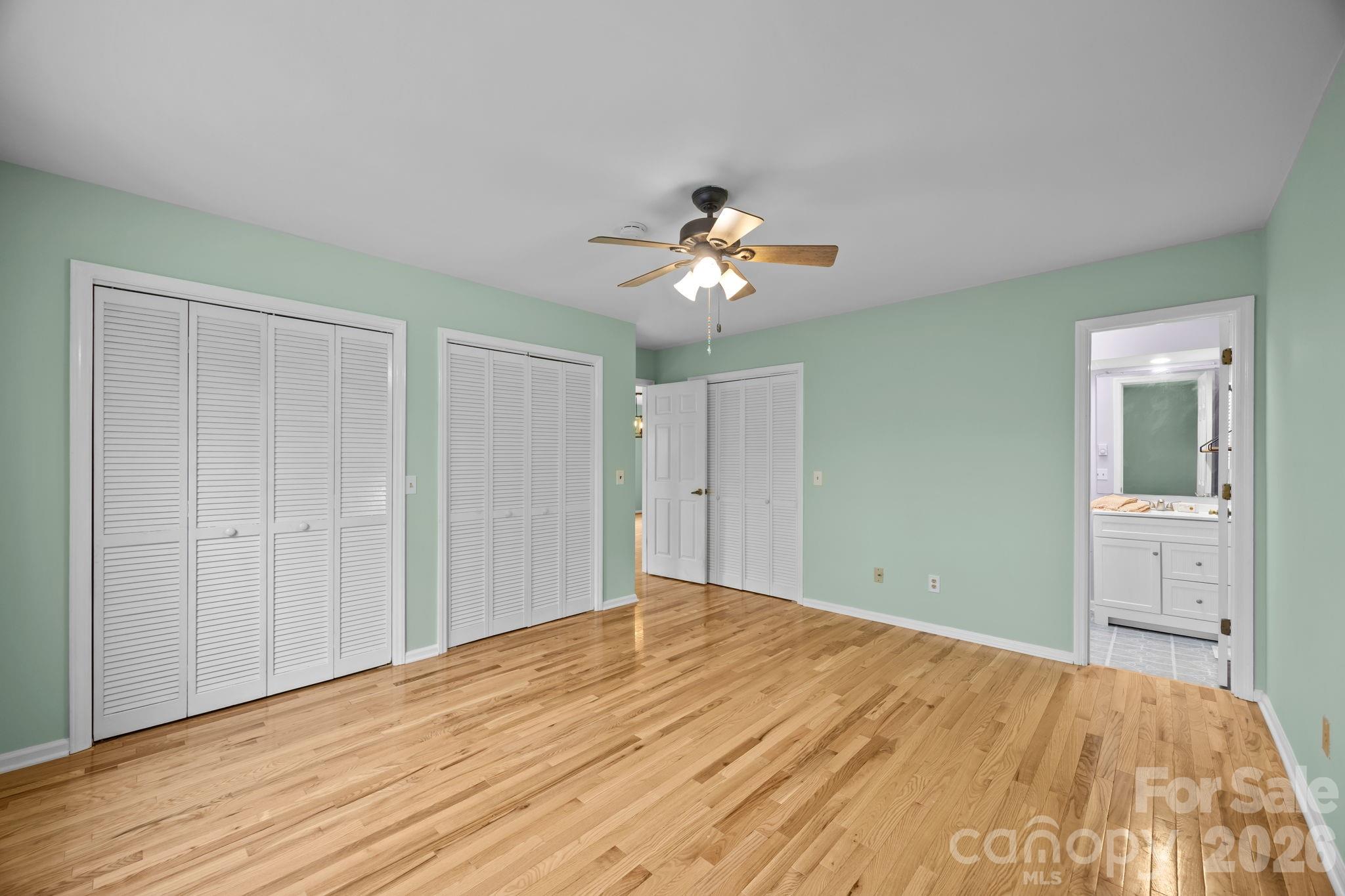 125 Exeter Court Hendersonville NC 28791