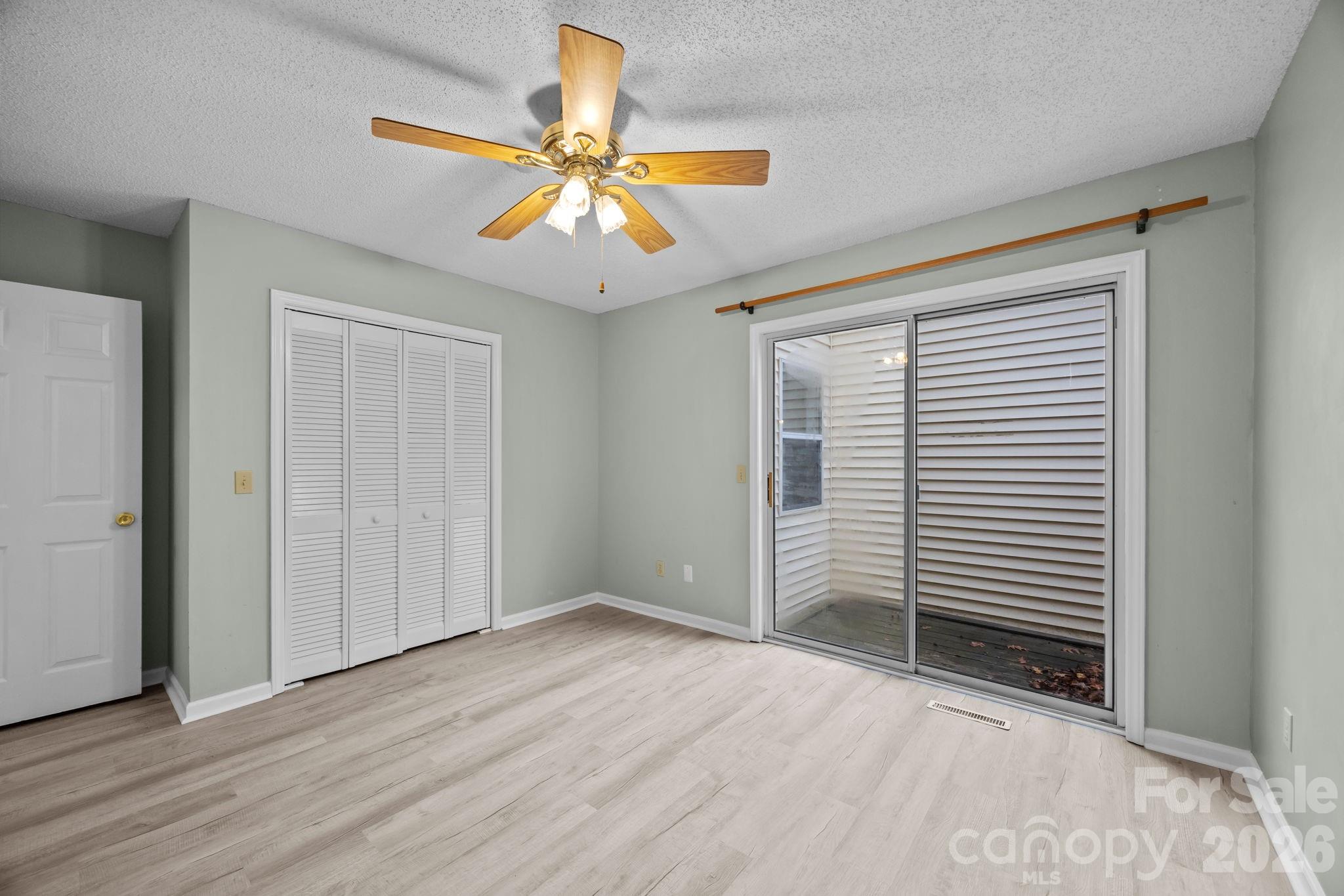 125 Exeter Court Hendersonville NC 28791