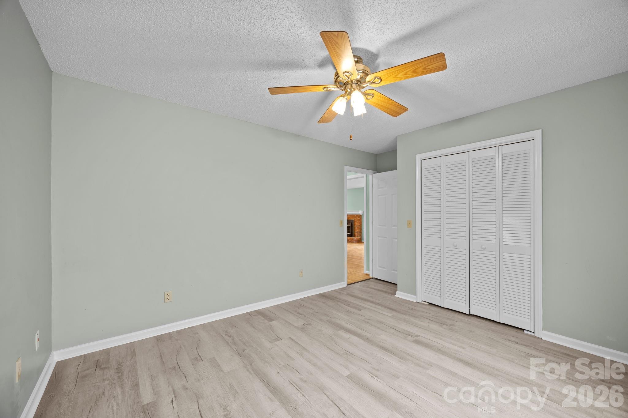 125 Exeter Court Hendersonville NC 28791