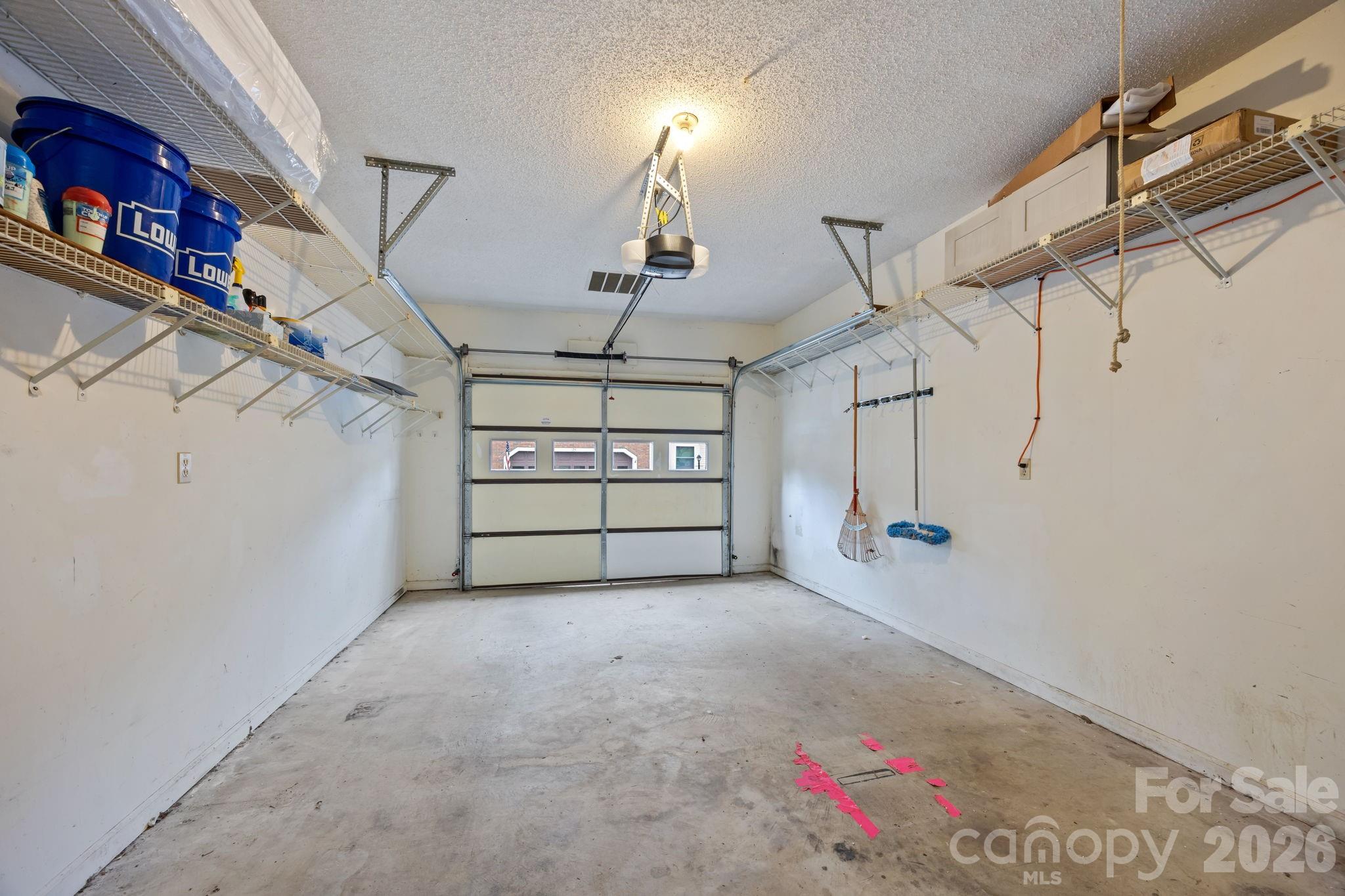 125 Exeter Court Hendersonville NC 28791