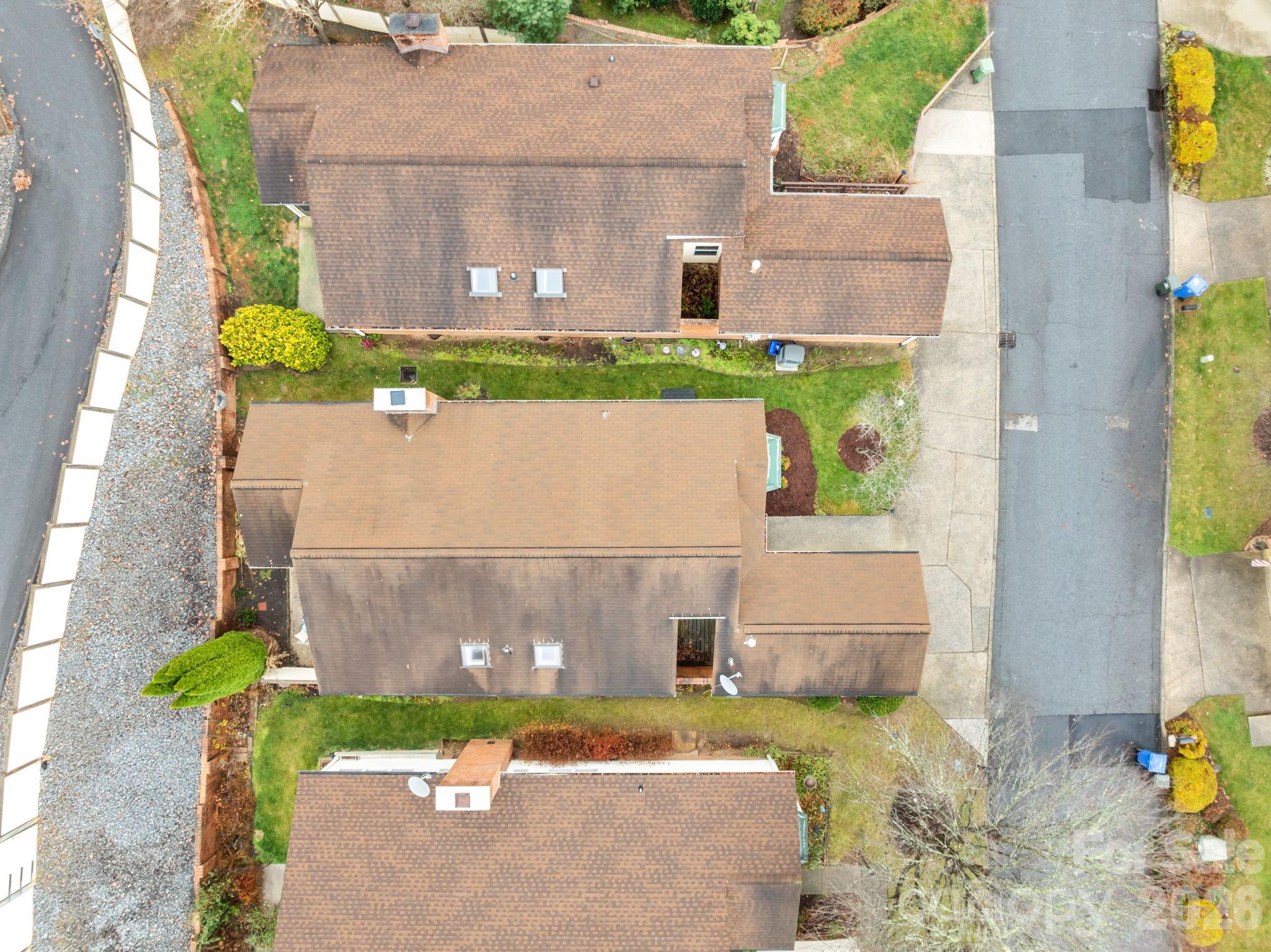 125 Exeter Court Hendersonville NC 28791