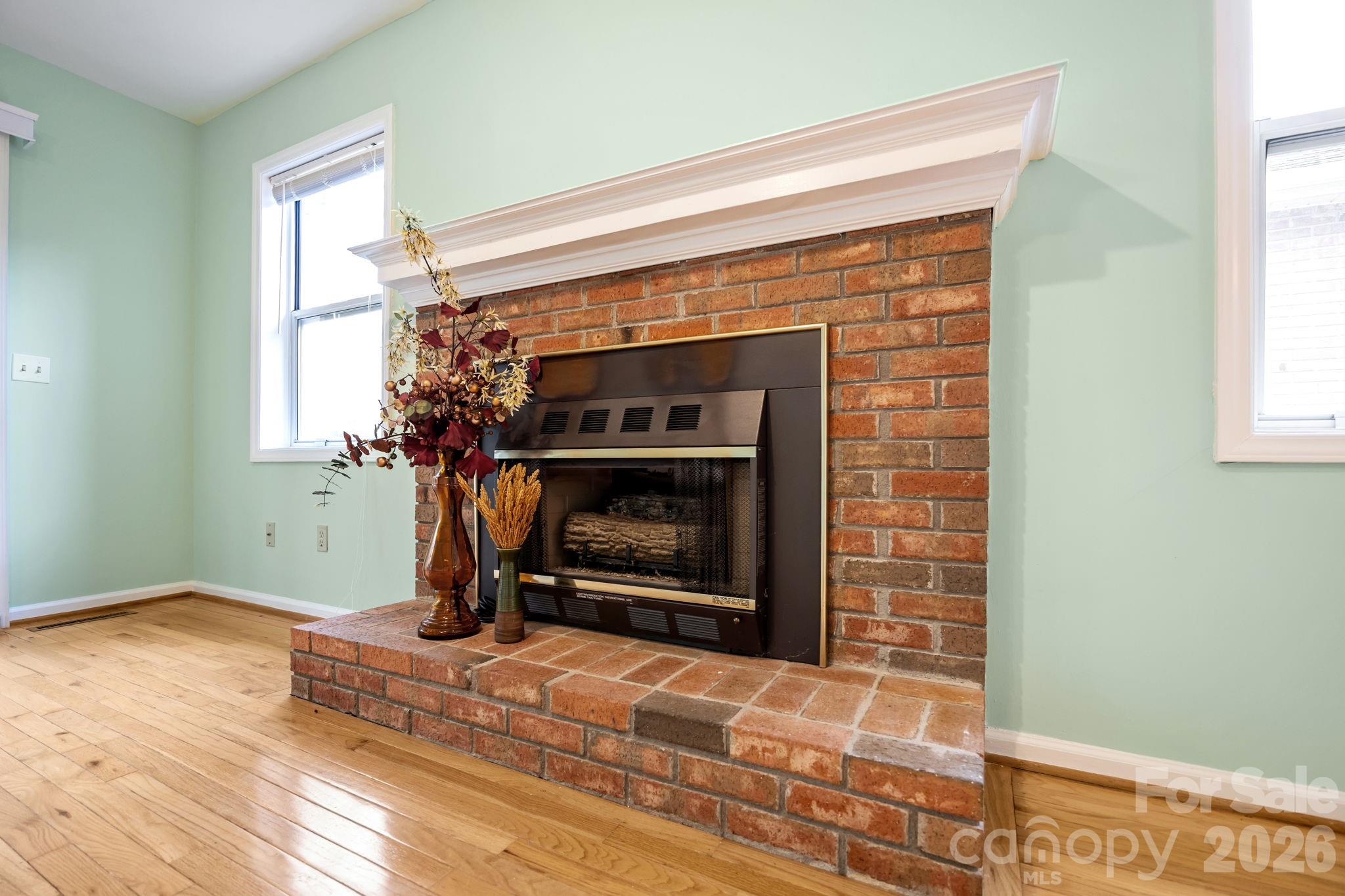 125 Exeter Court Hendersonville NC 28791